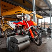 Season Opening 2026: auner startet mit Top-Deals, Action und unschlagbaren Angeboten in die Motorrad-Saison!